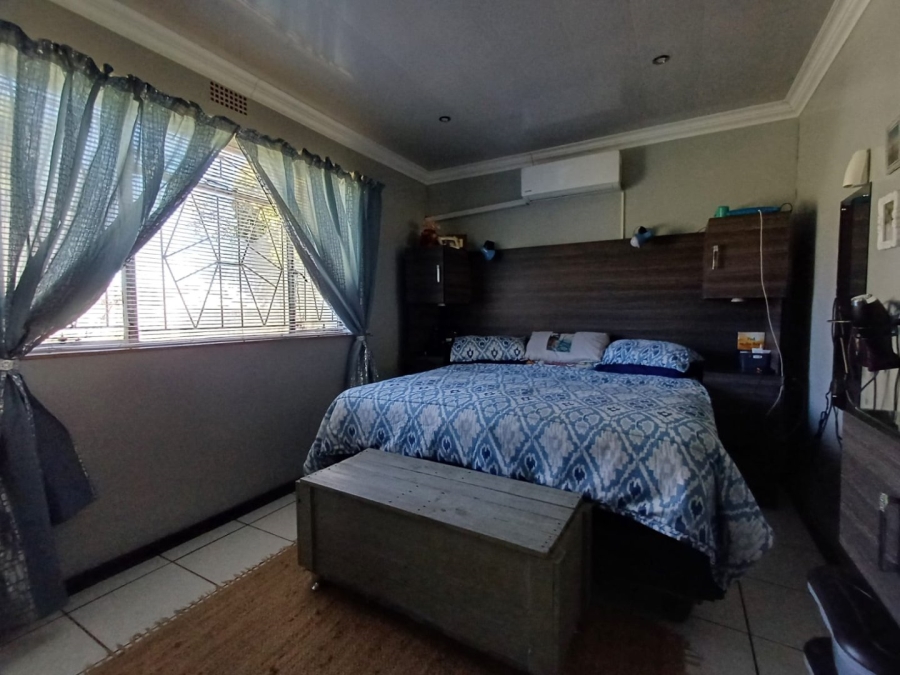 3 Bedroom Property for Sale in Roosheuwel North West